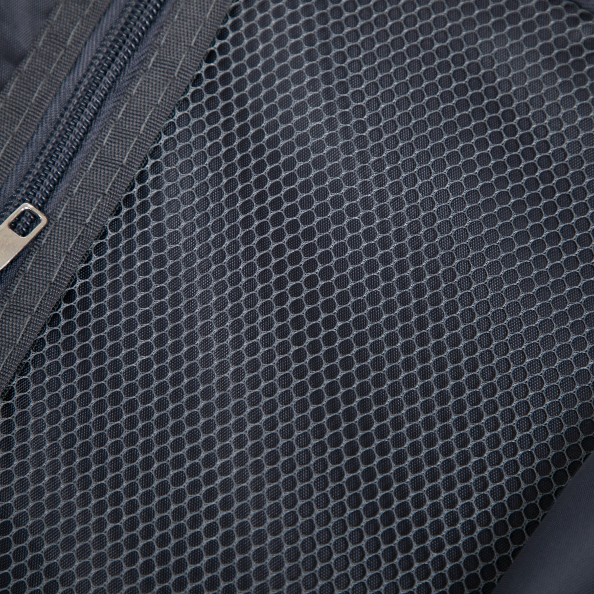 14'/20' 2-Piece ABS Spinner Wheel Luggage Set