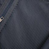 14'/20' 2-Piece ABS Spinner Wheel Luggage Set