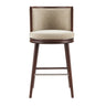 Evalyn - Barstool