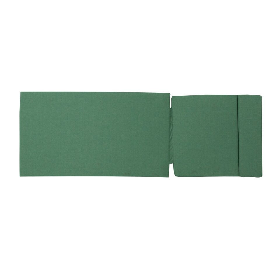 Salem outdoor chaise lounge cushion