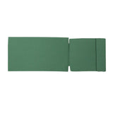 Salem outdoor chaise lounge cushion