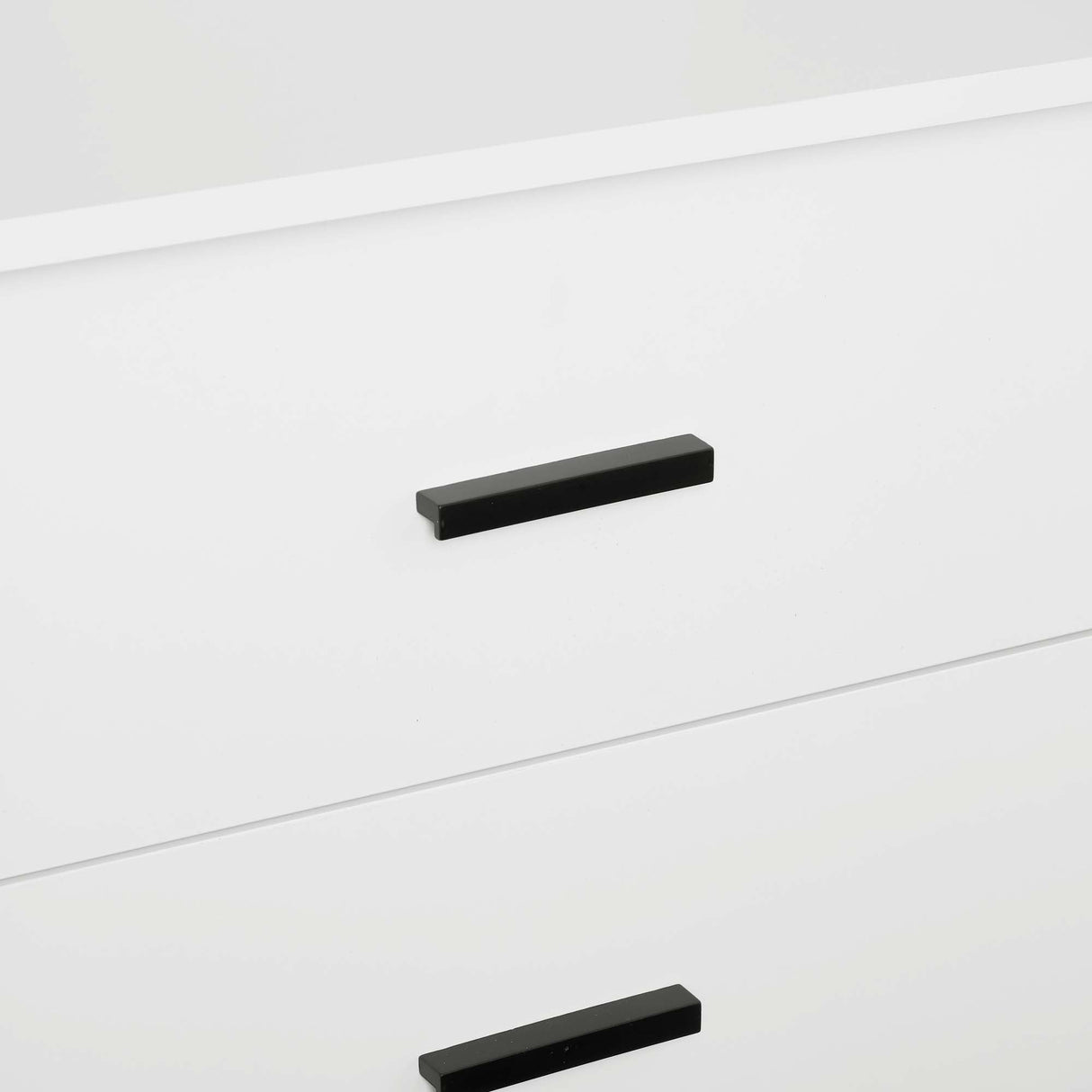 Lee - Free Standing Wardrobe Closet