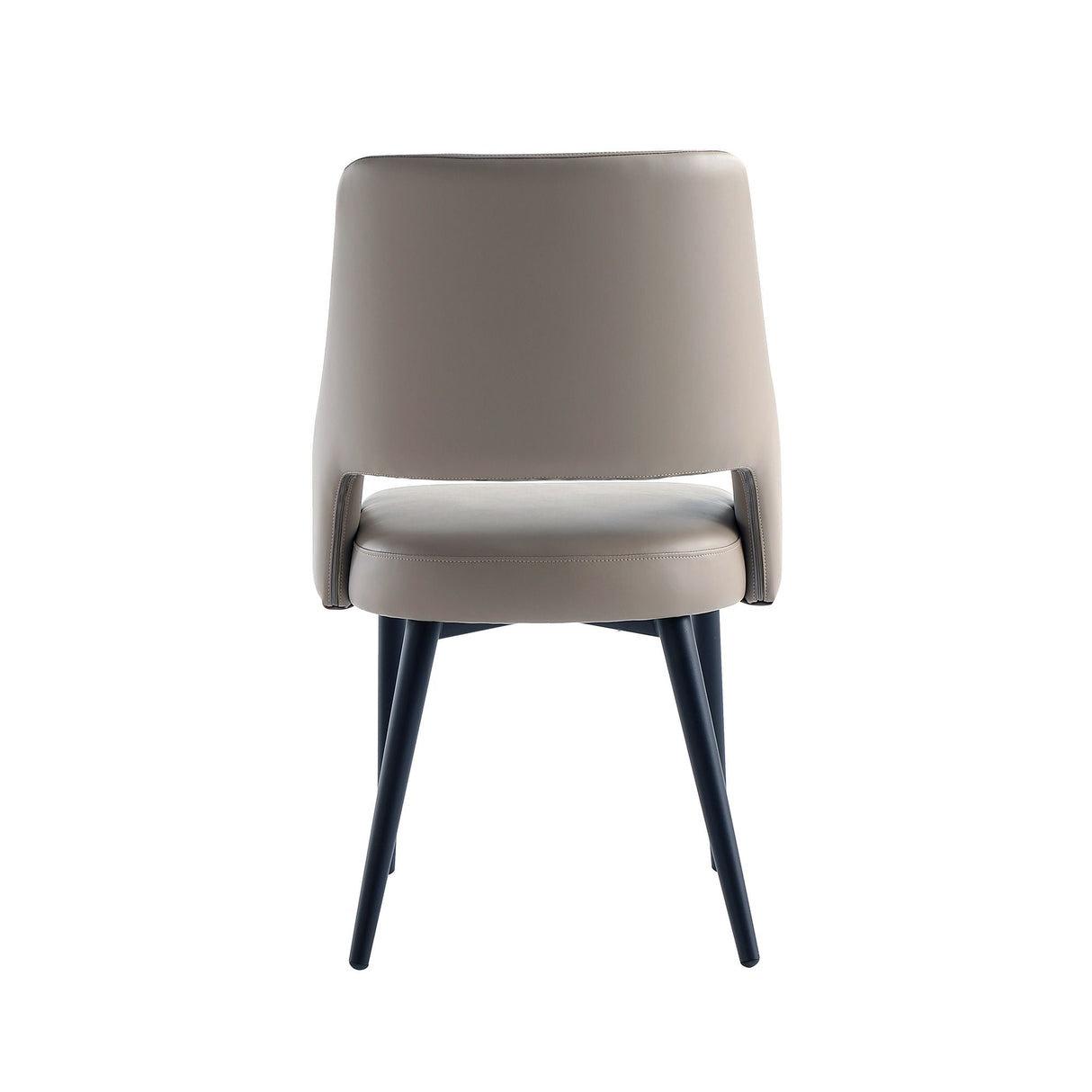 Tremont - Dining Chair