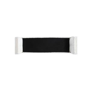 Concord - Accent Bench
