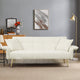 Clearance Furniture