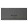 Heavy Duty Metal Wall Mounted Tool Storage Cabinet