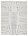 Lambworth - Area Rug