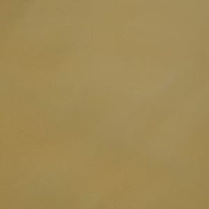 Dallenburg - Accent Table - Gold Finish