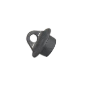 U_STYLE Lightweight MGO Planter Set of 3