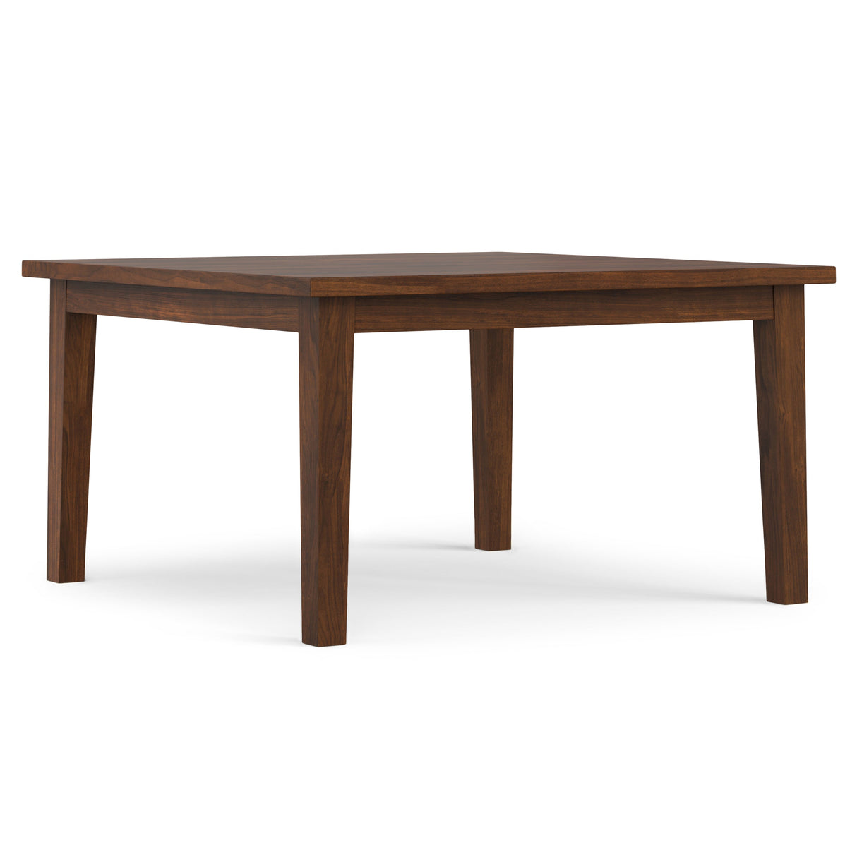 Eastwood Square Dining Table