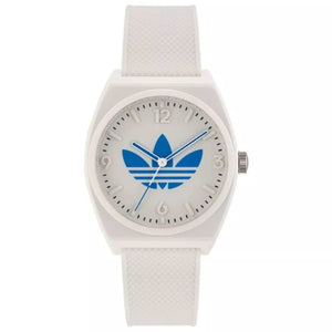 Adidas Men's Originals Project Two