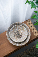 Set-of-2-Kira-Woven-Seagrass-Bowls-Decorative-Bowls