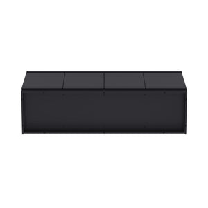 Griffin - Sideboard