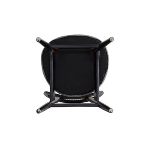 Colbert - Dining Chair (Set of 2)
