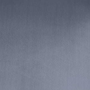 Bois II - Modular Wedge - Gray Velvet