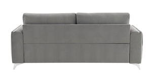 Wenona - Modern Elegance Sofa