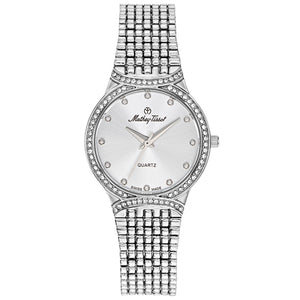 Mathey Tissot Women's Classic