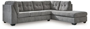 Marleton - Sectional