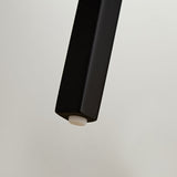 20813935