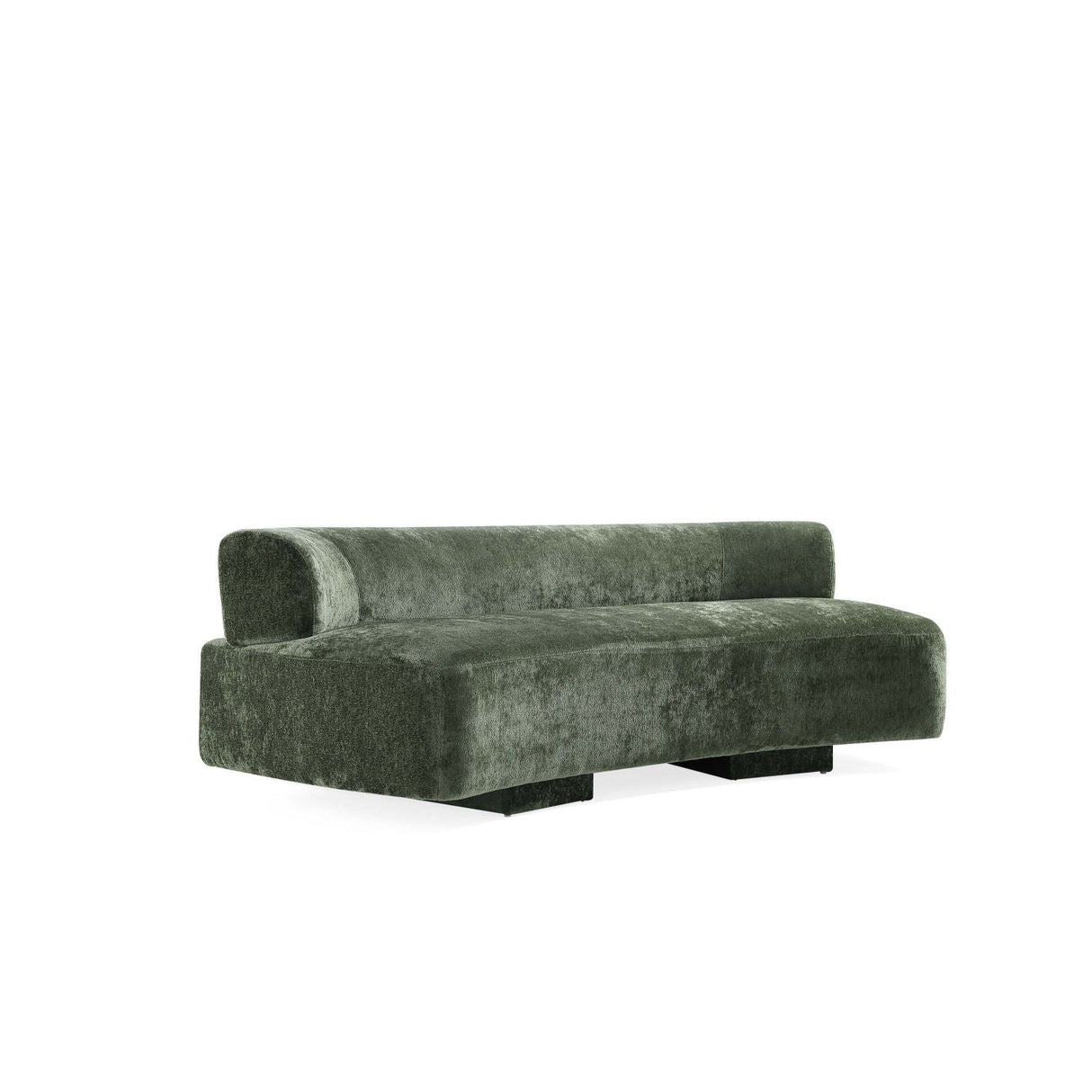 Verandah - Sofa