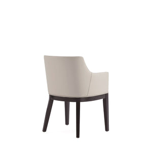Gansevoort - Dining Armchair