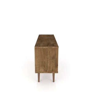 Liberty - Smart Storage Design TV Stand