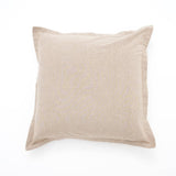Cotton-Solid-Cushion-with-Flanges--22-X-22-Inch-