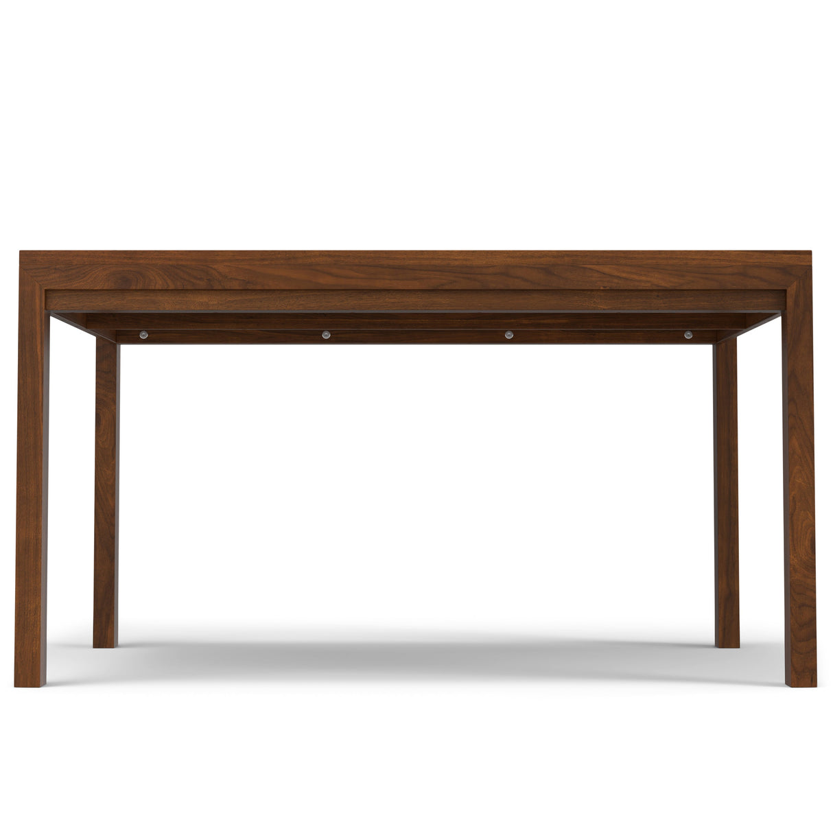 Wilson Square Dining Table