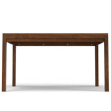 Wilson Square Dining Table