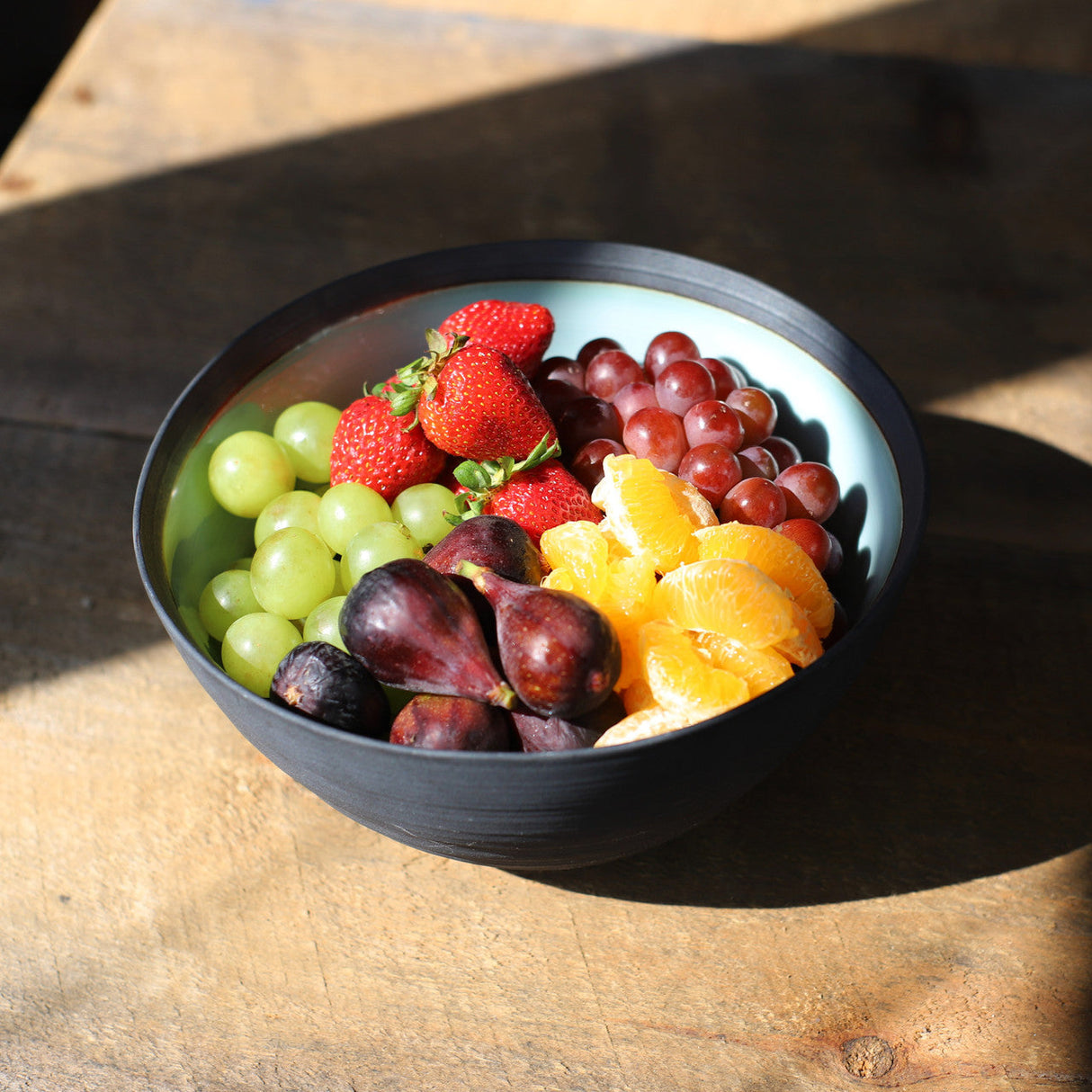 Diana Porcelain Serving Bowl
