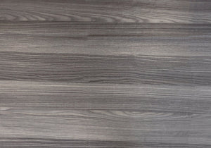 TV Stand Console Media Entertainment Center with 3 Storage Shelves