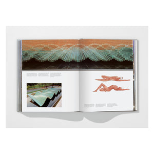 Calatrava. Complete Works 1979–Today (German, French, English)
