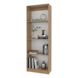 Storage Bookcase