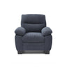 Summerton - Chair
