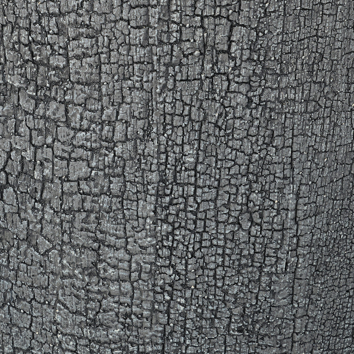 U_STYLE Lightweight MGO Planter Set of 3