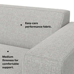Rex - Sofa Module