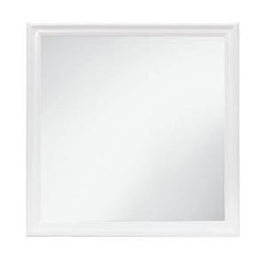 Charlston - Mirror
