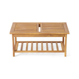 Caydon 2 Club Chairs + Table