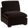 Murtagh - Armless Chair