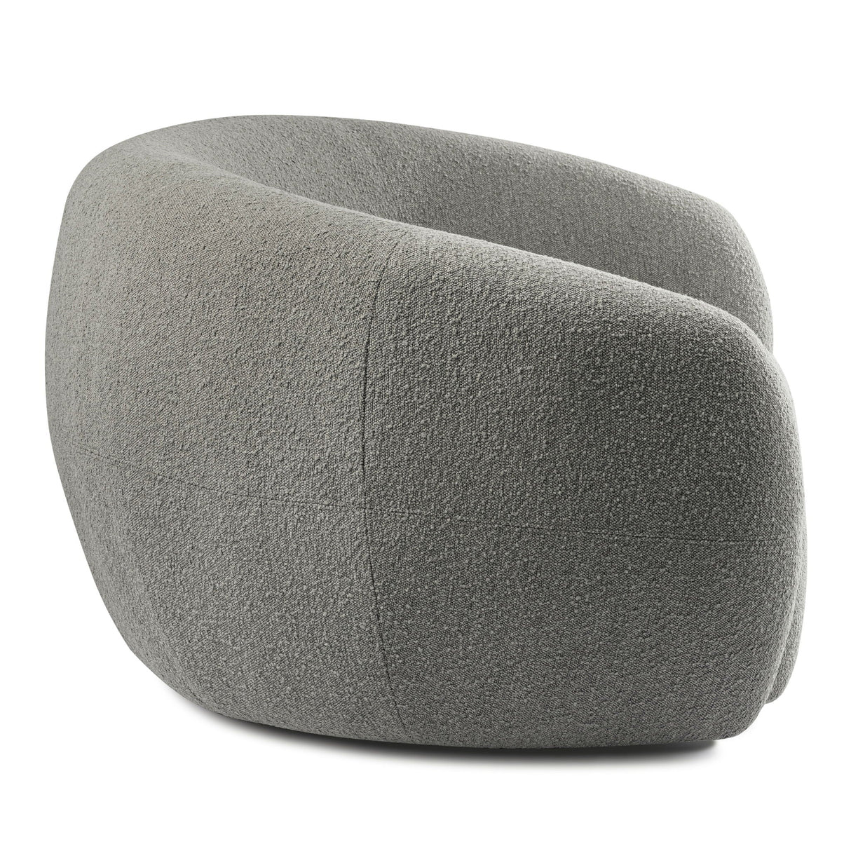 Sherri - Loveseat