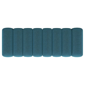Delsur - Accent Bench