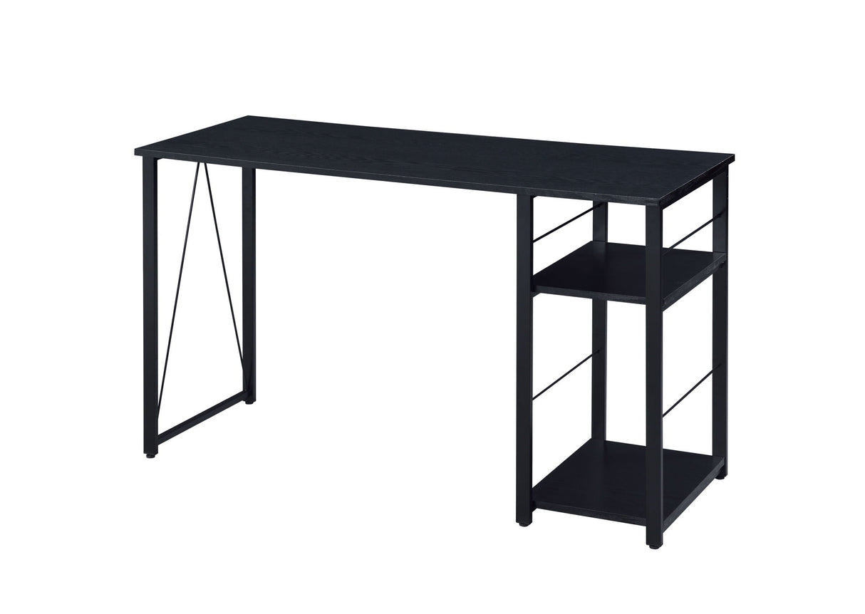 Vadna Writing Desk - Stylish Design