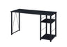 Vadna Writing Desk - Stylish Design