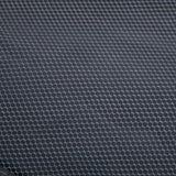 14'/20' 2-Piece ABS Spinner Wheel Luggage Set with Combination Lock