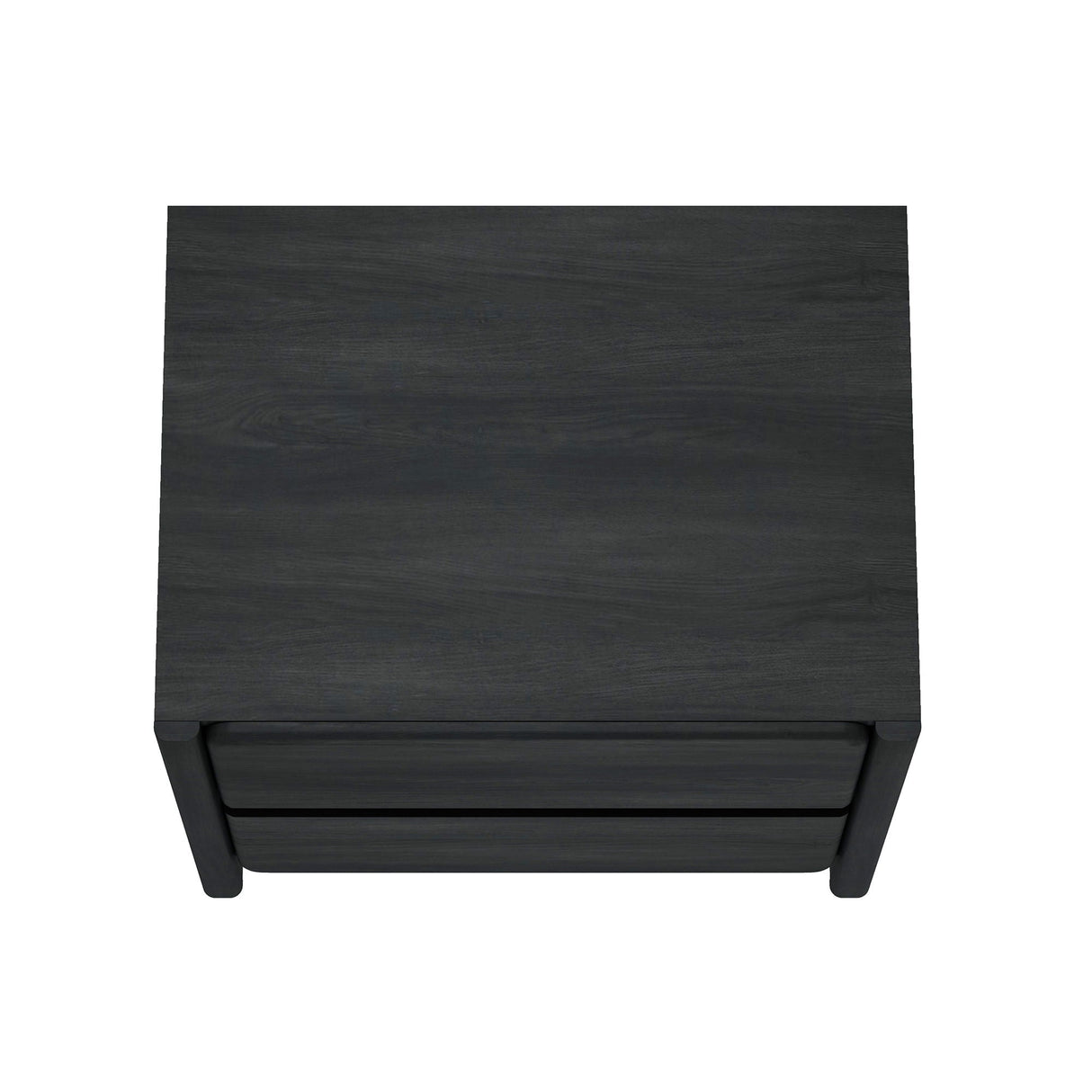 Linda - Nightstand