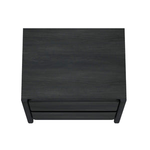 Linda - Nightstand