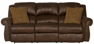 Pickett - Reclining Sofa