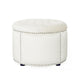 Clearance Furniture