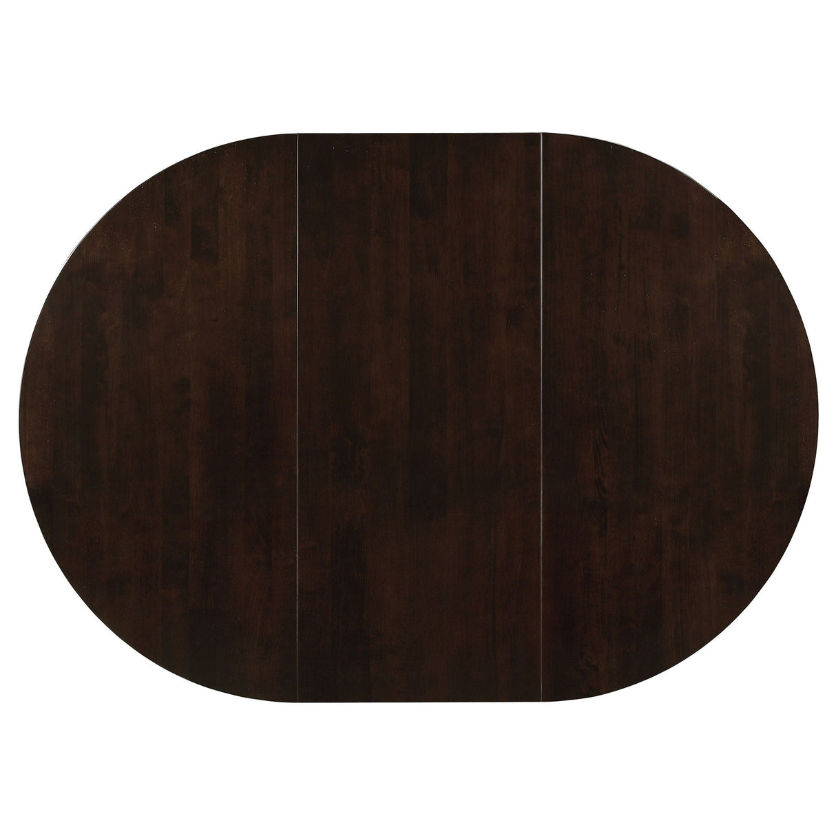 Missell - Dining Set With Chairs
