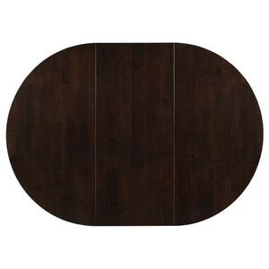 Missell - Dining Set With Chairs